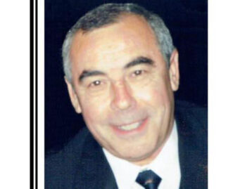 Miguel Moncho; per Joan Josep Cardona