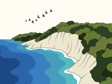 Salvem el nostre litoral convoca una nova reunió a les Cases del Batle per a reforçar l’oposició al projecte Patmore