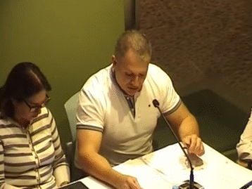 El PP de Benissa tomba la moció de Compromís que demanava la dimissió de Mazon