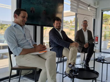 Benissa acull el III Fòrum de Municipis de Costa de la FVMP amb una declaració conjunta sobre el litoral valencià