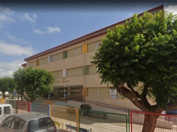 L’Ajuntament de Benissa invertirà 180.000 euros en la climatització dels seus centres educatius