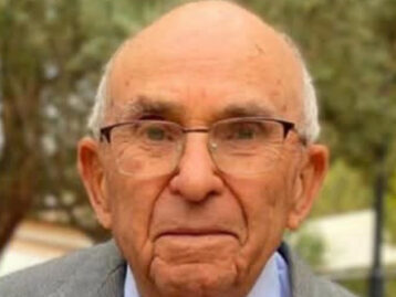 Domingo Iborra; per Joan Josep Cardona
