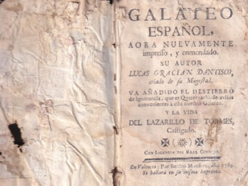 Llibres i gent jove; per Joan Josep Cardona
